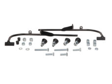 Razzo Lucca 72cm Helder