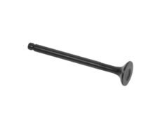 Uitlaatklep lange klep 69.5mm china 4t