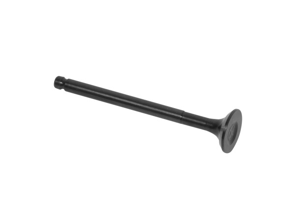uitlaatklep lange klep 69.5mm sco china 4t