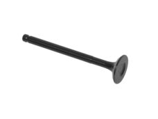 Indsugningsventil lang ventil 69.5 mm 69.5 mm — passer til Kymco GY6