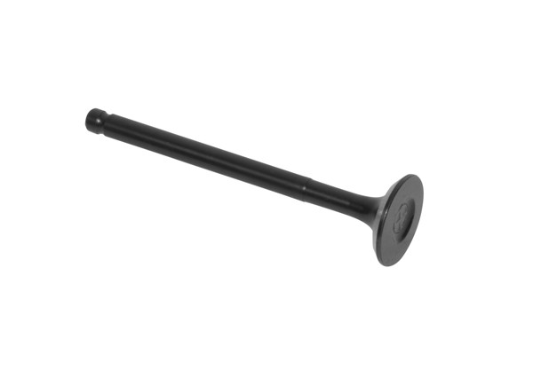 inlaatklep lange klep 69.5mm 69.5mm sco kymco 4t