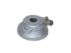 Telleraandrijving 12mm china 4t