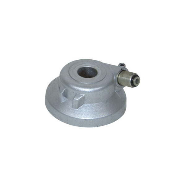 Telleraandrijving 12mm china 4t