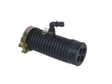 Aanzuigrubber luchtfilter china 4t