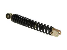 schokbreker (China mod zip) 330mm sco gy6