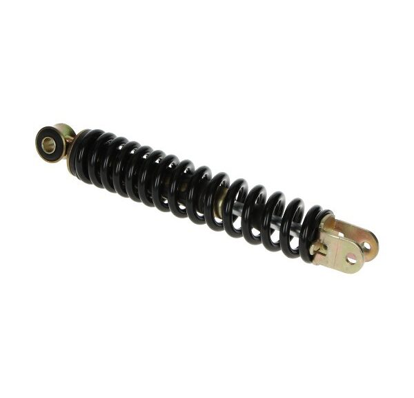 schokbreker (China mod zip) 270mm agm