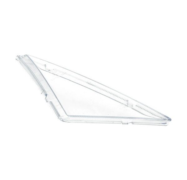 knipperlichtglas (China mod zip) rechtsvoor agm