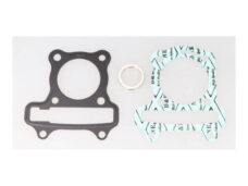 Pakking topset DMP 47mm 3-delig china 4t