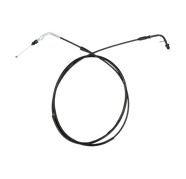 Gaskabel DMP L.190cm — geschikt voor AGM