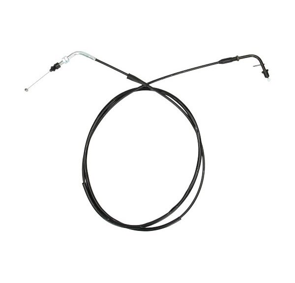 gaskabel DMP L.190cm agm VX50