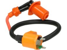 bobine snel oranje sco china 4t