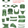 Groen Leger