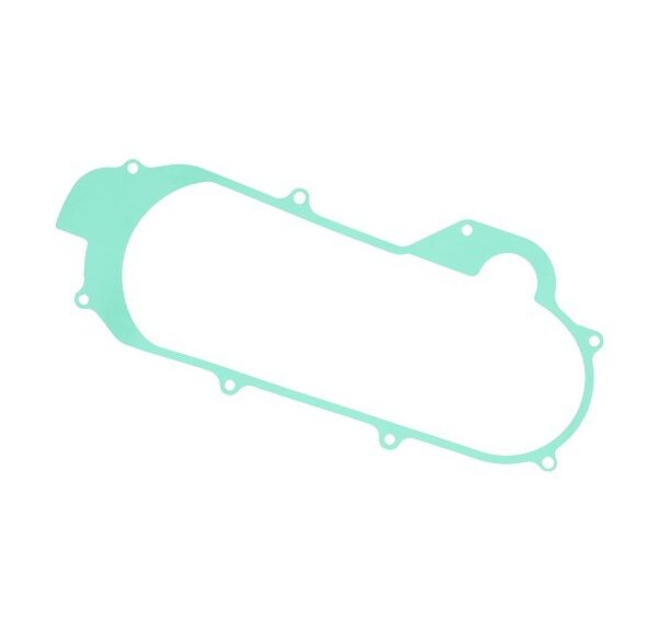 pakking kickstartdeksel 10 inch sco china 4t