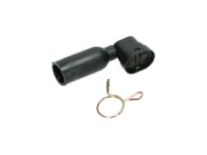 ontluchtingsfilter kleppendeksel sco china 4t