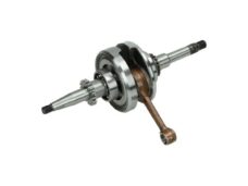 krukas 101 octane met lagers pen 13 16t agility