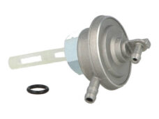 Benzinekraan omg metaal (made in Italy) 13mm china 4t