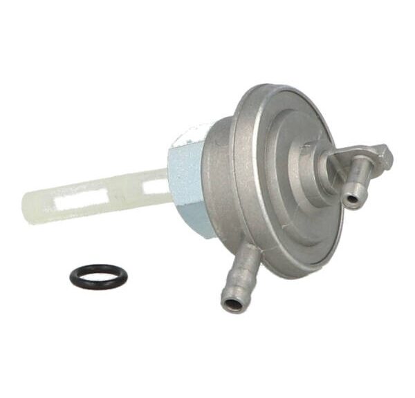 benzinekraan omg metaal (made in Italy) 13mm sco china 4t