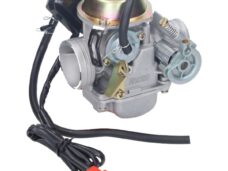 carburateur naraku 24mm sco china 4t nk200.06