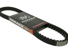 v-snaar naraku 669x18.3 10inch sco china 4t nk900.02