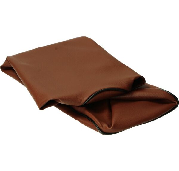 buddydek Xtreme (made in EU) torino lx bruin grande retro