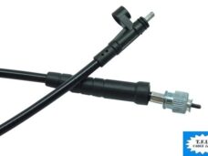 kilometertellerkabel tfl PTFE agm