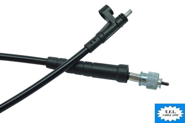 kilometertellerkabel tfl PTFE agm
