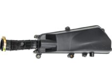luchtfilter compleet 13inch (vlakke achterkant) sym