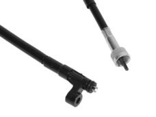 Kilometertellerkabel DMP oud-model a-kwaliteit mio