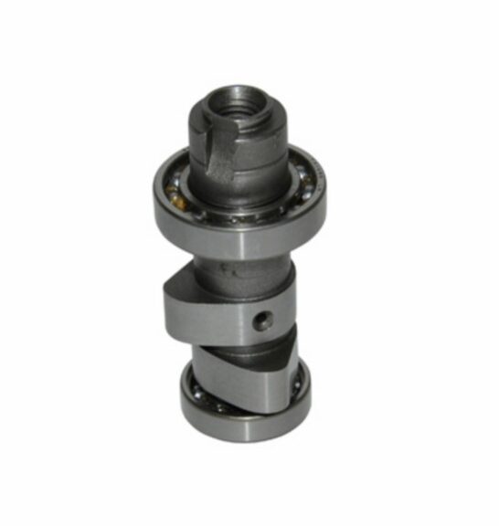 nokkenas Sym origineel jet4-4t