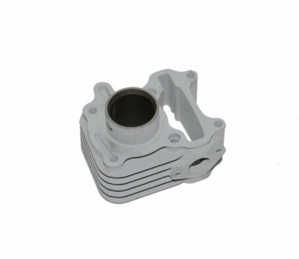 cilinder Sym origineel (kaal) peugeot-4t