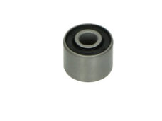Original Sym silent block — passer til Sym motorblok 28x10