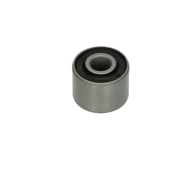 silent block Sym origineel motorblok 28x10 sco sym 4t 11102-m9q-300