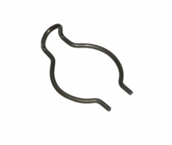 kickstartronselveer Sym origineel cello/allo