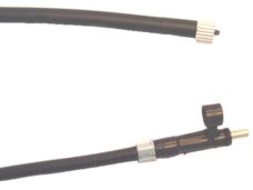 Kilometertellerkabel jet euro X — geschikt voor Sym Jet