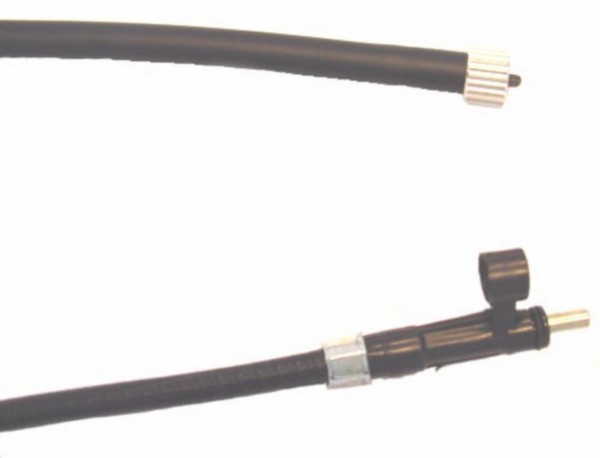 kilometertellerkabel jet euro X