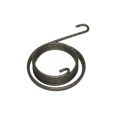 Kickstartveer Sym origineel — geschikt voor Sym Cello
