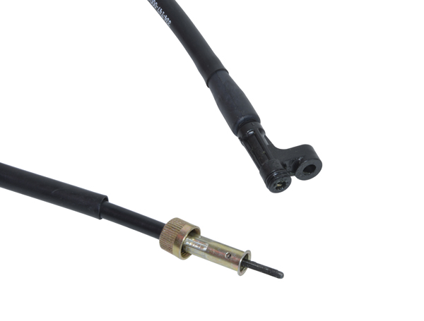 Kilometertellerkabel Sym origineel — geschikt voor Sym Mio