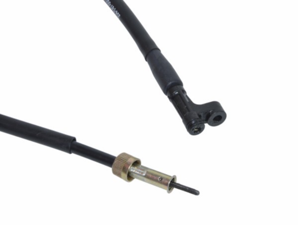 kilometertellerkabel Sym origineel mio