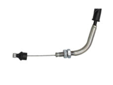 Gaskabel Sym Origineel Mio 17910-a7e-000
