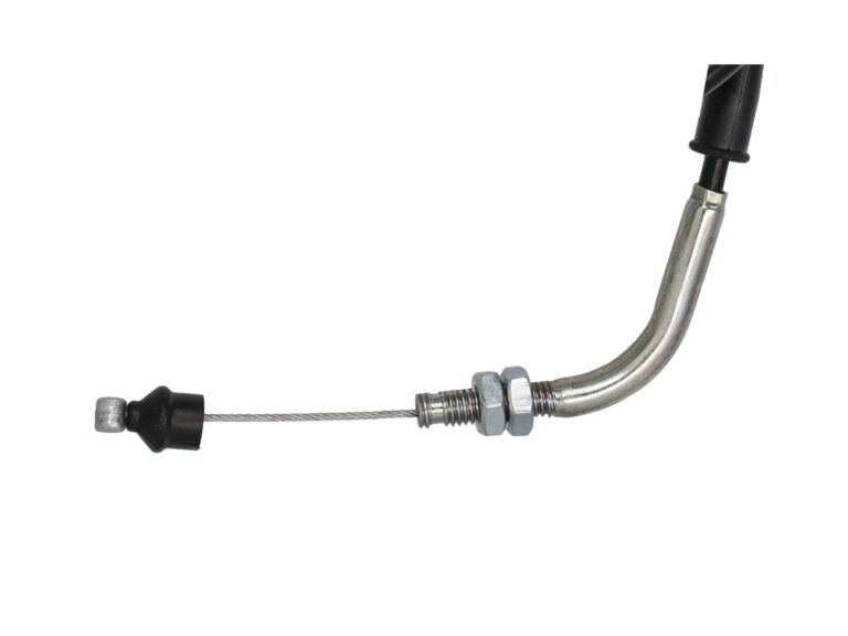 Gaskabel Sym Origineel Mio 17910-a7e-000