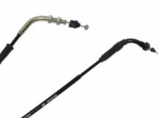 gaskabel Sym origineel mio 17910-a7e-000