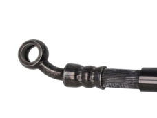 Remleiding Sym Origineel Voor Mio 45126-a8b-000