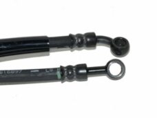remleiding Sym origineel voor mio 45126-a8b-000