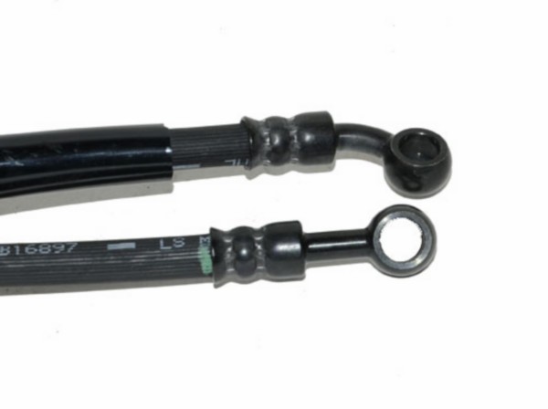 remleiding Sym origineel voor mio 45126-a8b-000
