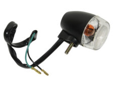 Höger bakre blinkers mio