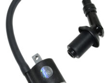 Bobine Sym origineel — geschikt voor Sym Mio