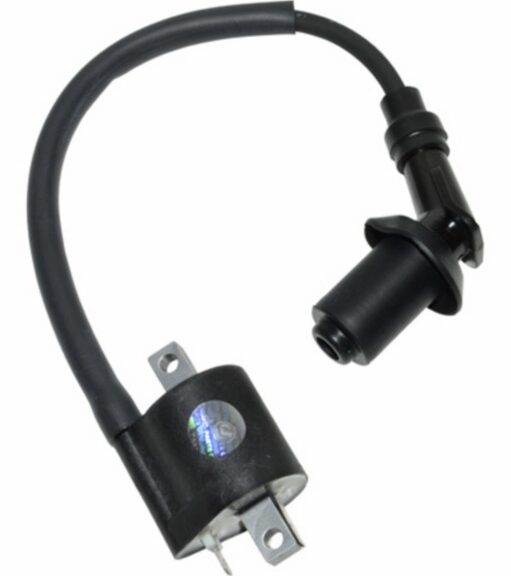 bobine Sym origineel 30510-A1A-000 sym