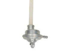 Benzinekraan Sym Origineel Vacuum Mio