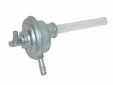 benzinekraan Sym origineel vacuum mio