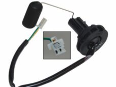 benzinezender Sym origineel mio 37800-a7a-000